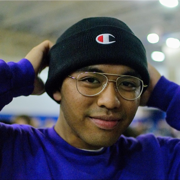 Meet your Posher, Rodell - Picture 4 of 5